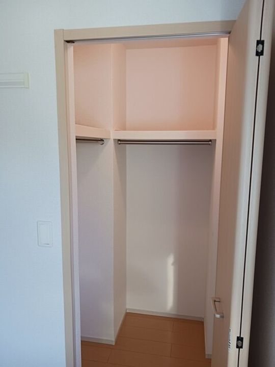 サン アーク ビレッジのその他画像