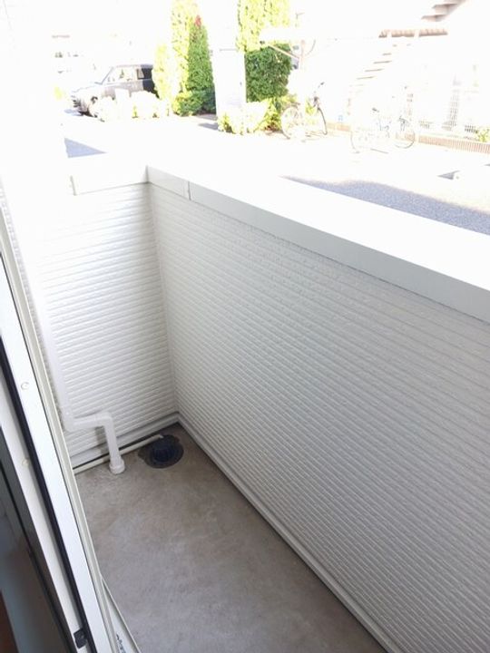 サン アーク ビレッジのその他画像