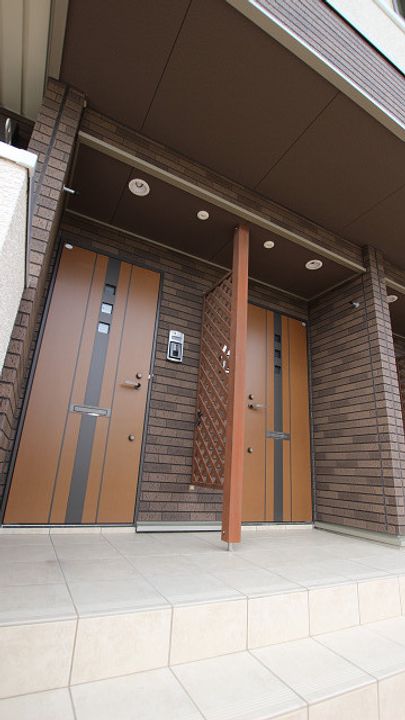 サンライズのその他画像