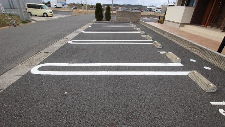 サンライズのその他画像