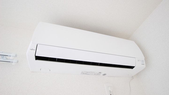 サンライズのその他画像