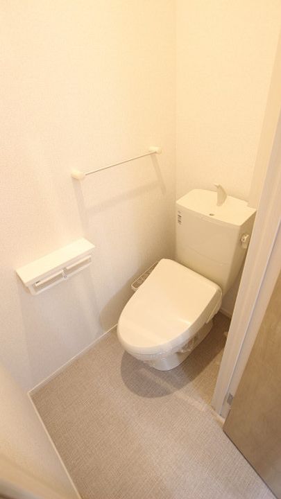 サンライズのその他画像