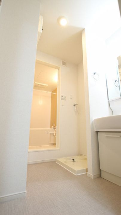 サンライズのその他画像