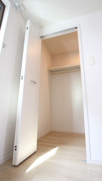 サンライズのその他画像