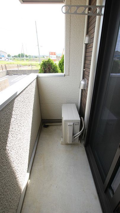 サンライズのその他画像