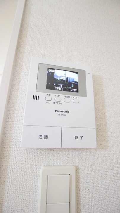 サンライズのその他画像