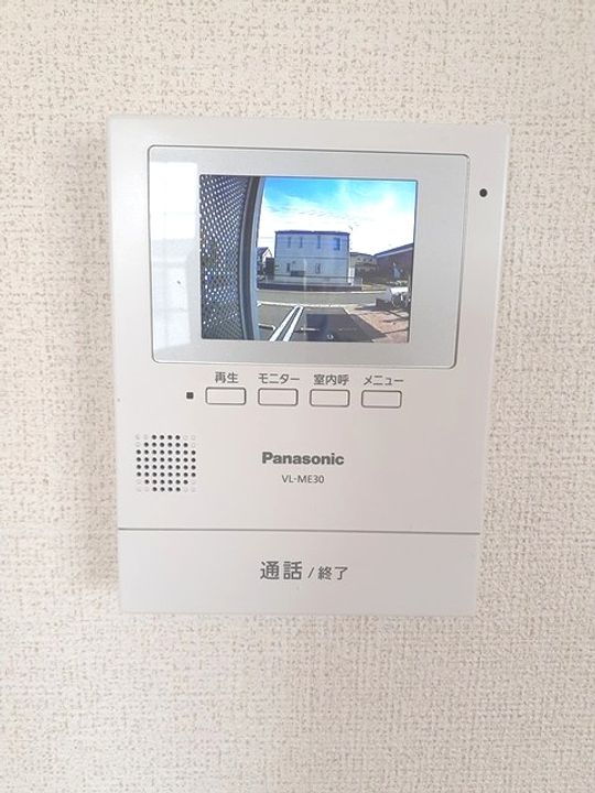 エトワールⅡのその他画像