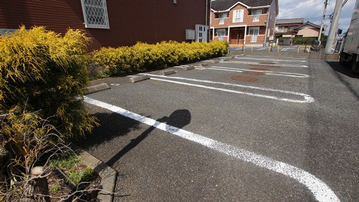 アヴニールⅩⅢのその他画像