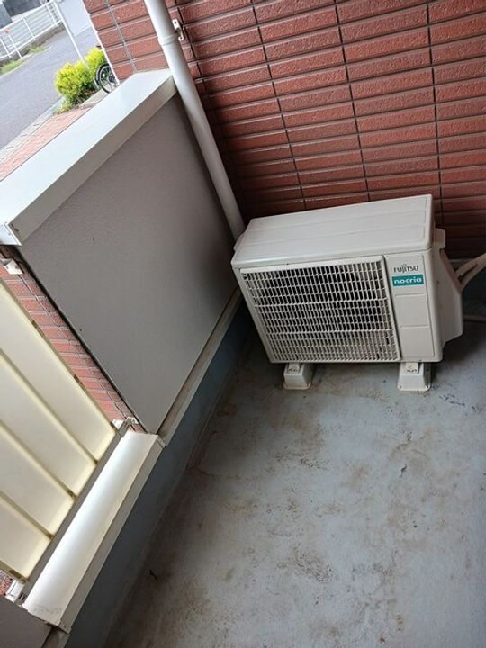 アヴニールⅩⅢのその他画像