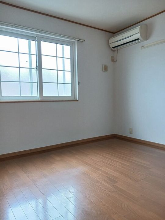 アヴニールⅩⅢのその他画像