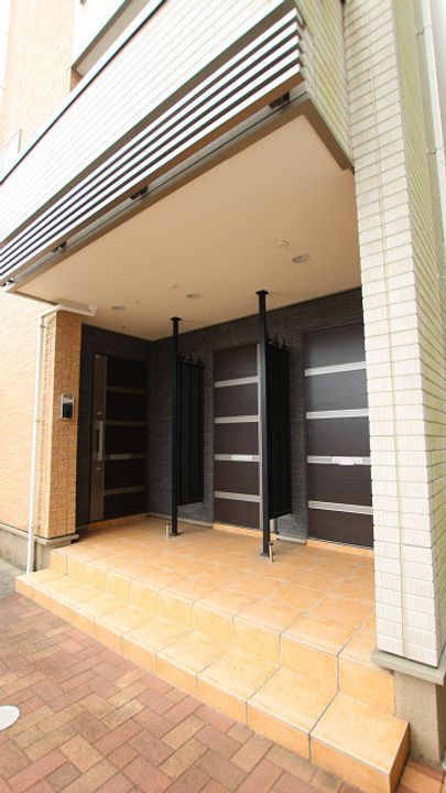 メゾンド・ラ・メールのその他画像