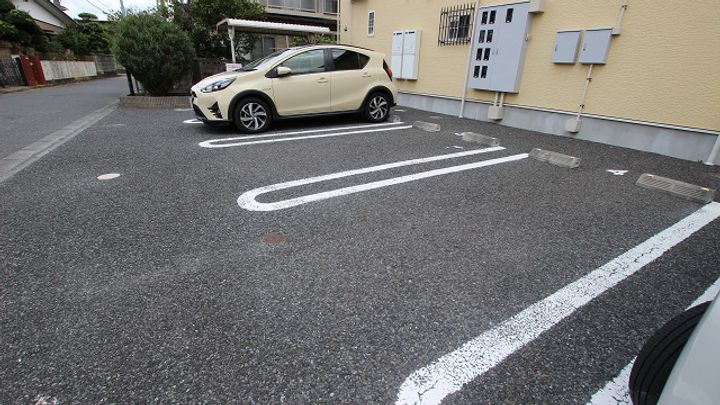 メゾンド・ラ・メールのその他画像