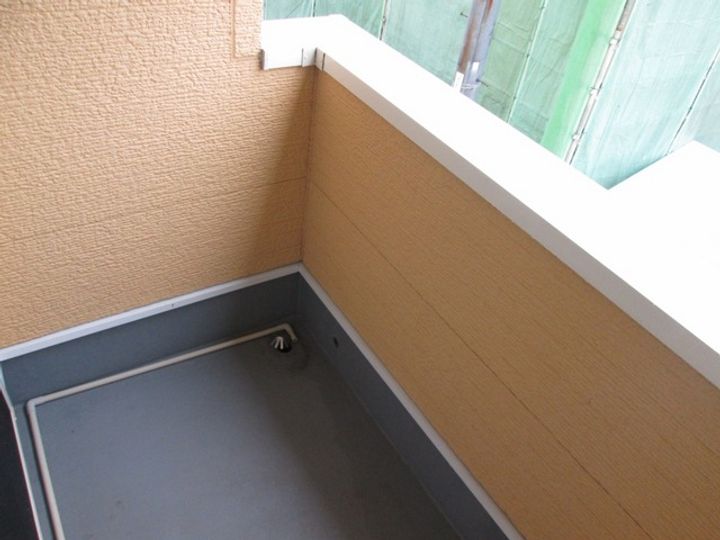 メゾンド・ラ・メールのその他画像