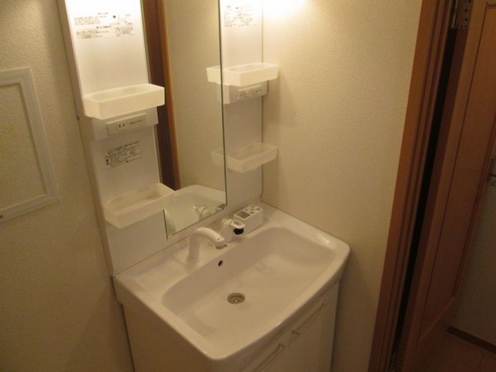 メゾンド・ラ・メールのその他画像