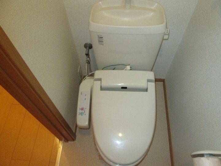 メゾンド・ラ・メールのその他画像