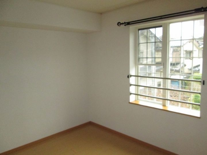 メゾンド・ラ・メールのその他画像