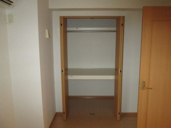 メゾンド・ラ・メールのその他画像