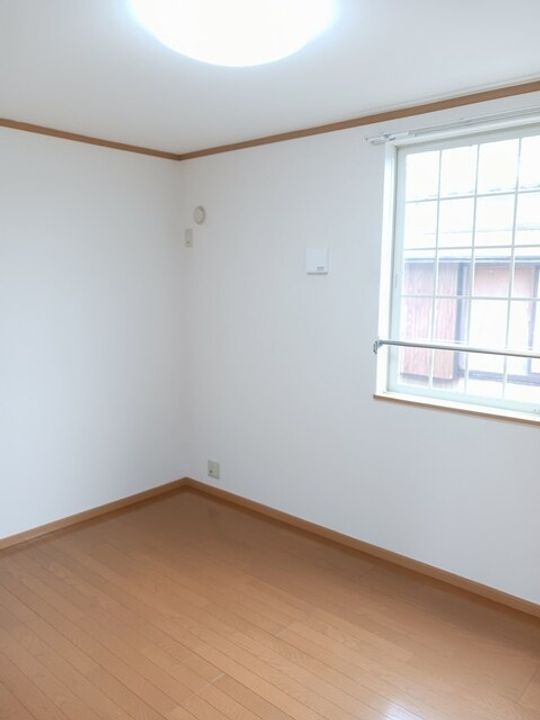 フレスクーラ ガーデンのその他画像