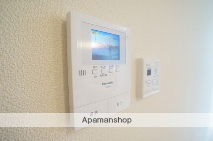 ルミエール102のその他画像
