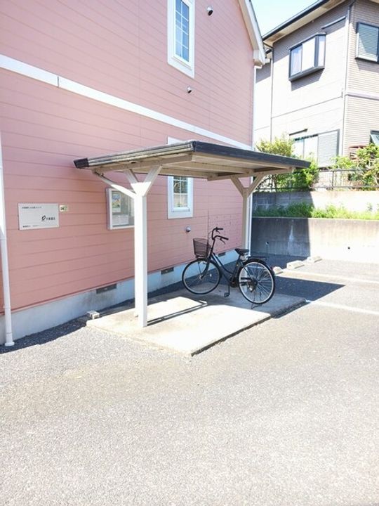 エターナルグローブBのその他画像