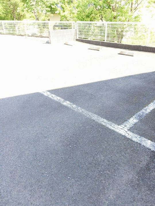 エターナルグローブBのその他画像