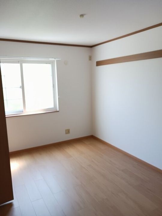 エターナルグローブBのその他画像