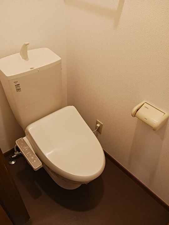 エターナルグローブBのその他画像