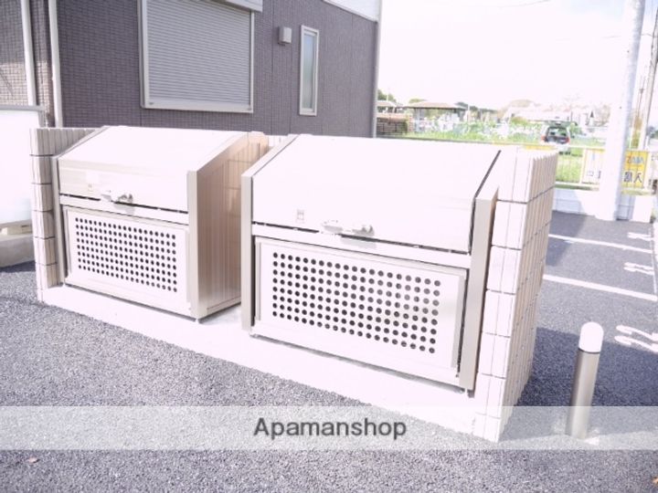 アルフィアスⅡのその他画像