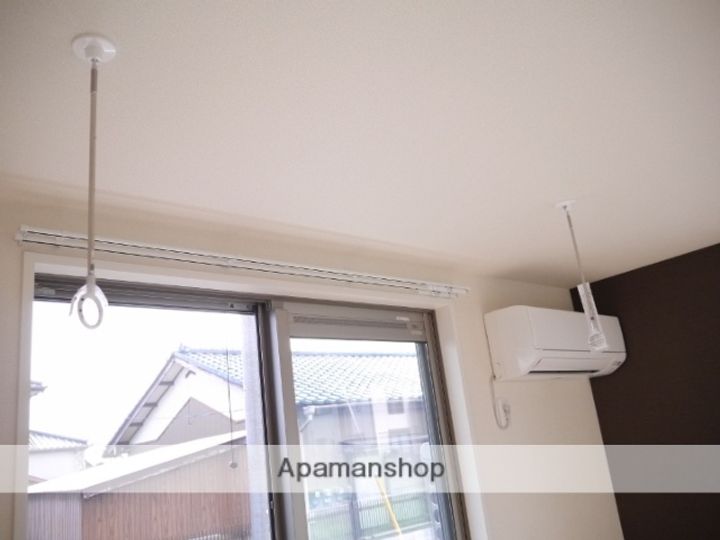 アルフィアスⅡのその他画像