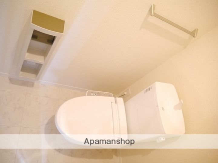 アルフィアスⅡのその他画像