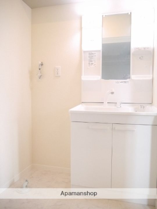 アルフィアスⅡのその他画像