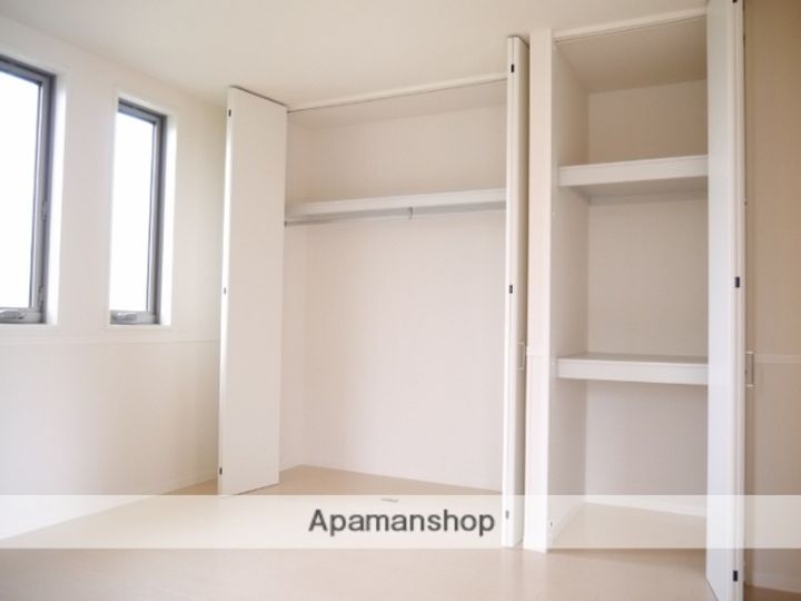 アルフィアスⅡのその他画像