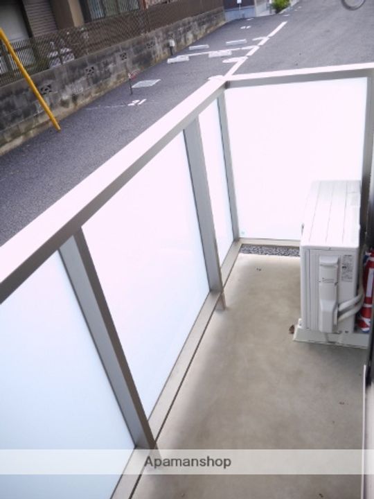 アルフィアスⅡのその他画像