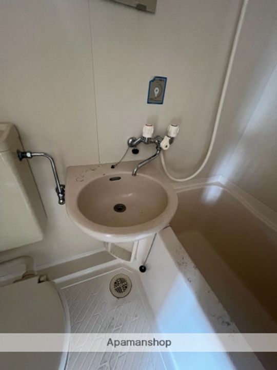 メゾン・ド・浅野Ⅱのその他画像