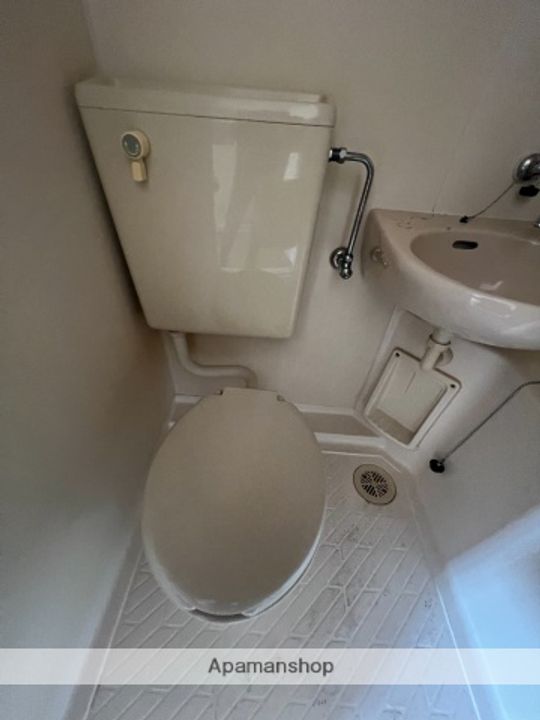 メゾン・ド・浅野Ⅱのその他画像