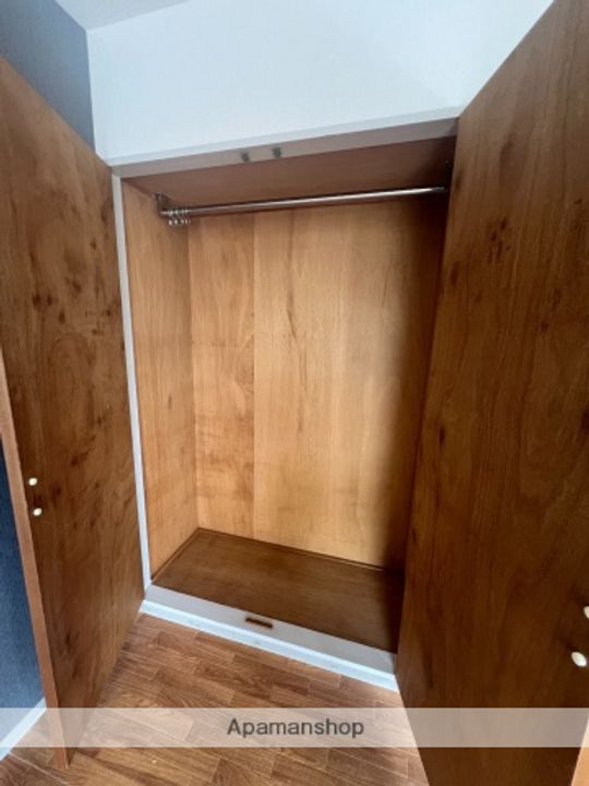 メゾン・ド・浅野Ⅱのその他画像