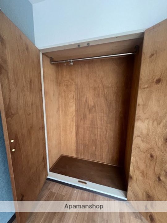 メゾン・ド・浅野Ⅱのその他画像