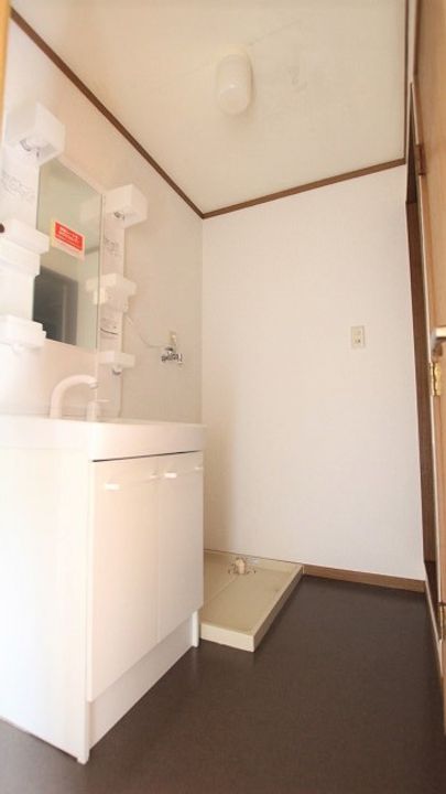 グレースコート3のその他画像