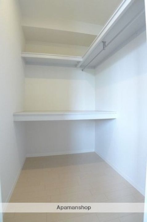 シェルメゾンのその他画像