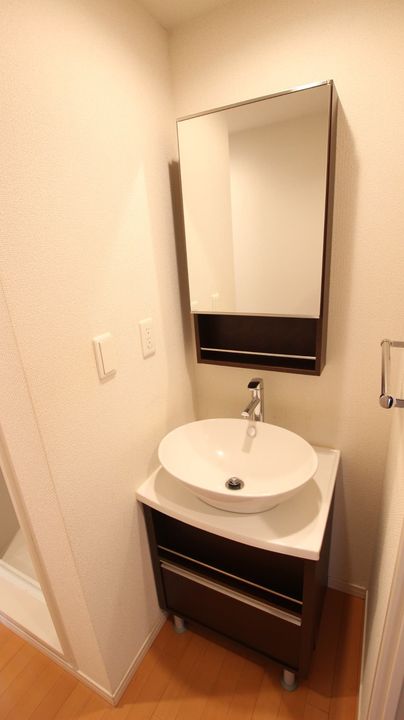 リブリ・パーシモンのその他画像