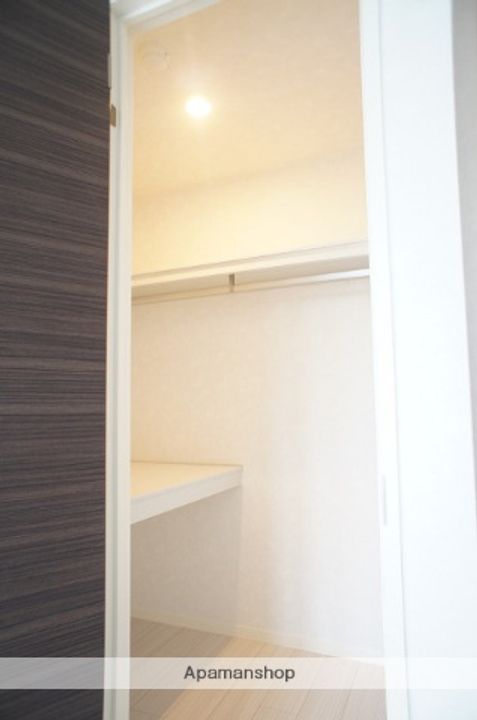 NEW RICHⅡ301のその他画像