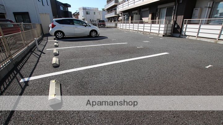 フェアリード更級202のその他画像