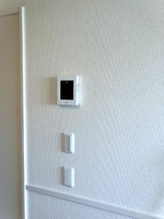 メゾン ド ヴィバーチェ D202号室のその他画像