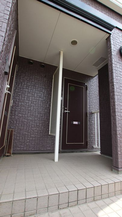 サンエステートのその他画像