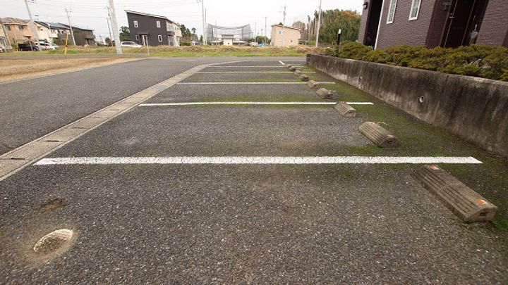 サンエステートのその他画像