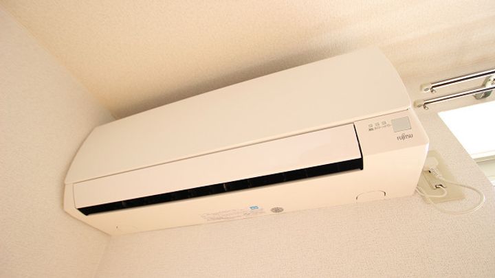 サンエステートのその他画像