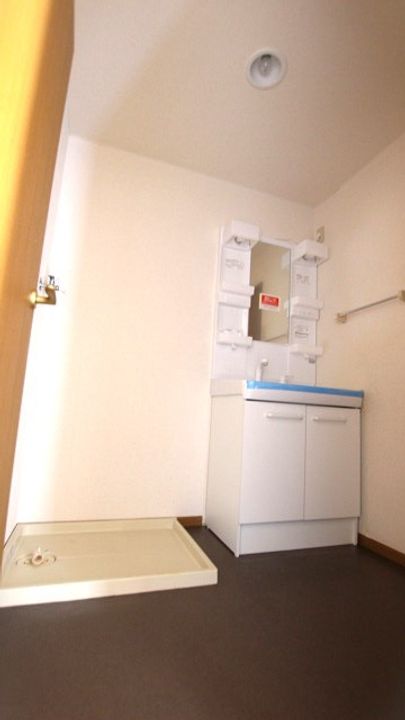 サンエステートのその他画像