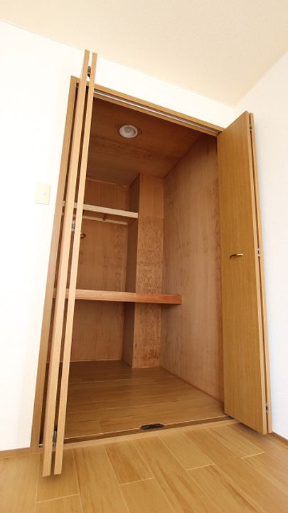 サンエステートのその他画像