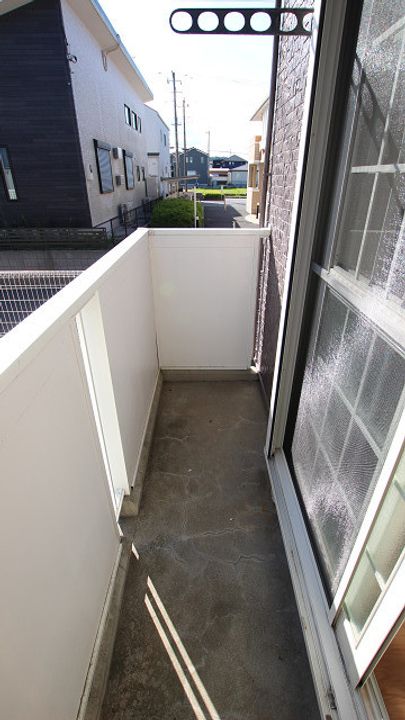 サンエステートのその他画像