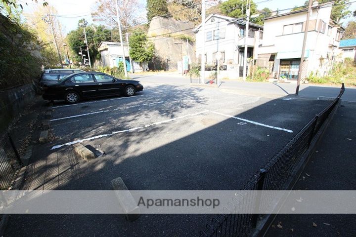 ヴィラ・レイクサイド203のその他画像